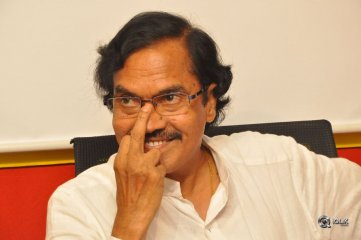 Fidaa Movie First Song Launch at Radio Mirchi